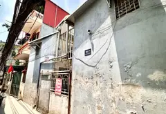 Tổ hợp nhà riêng đẳng cấp tại trung tâm Thanh Xuân, tiềm năng phát triển vượt trội... Bán nhà riêng tại Khương Đình, Hà Nội 03