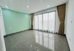 Bán nhà Xuân Đỉnh, ngay công viên, 42m2 x 7 tầng, thang máy, bãi gửi xe gần, bạt ngàn tiện ích. 14ỷ... Bán nhà riêng tại Xuân Đỉnh, Hà Nội 12