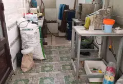 Bán nhà mặt phố Nguyễn Thị Thử 3 tầng 123.2m2 hướng Bắc, mặt tiền 7.1m, giá 8.9 tỷ... Bán nhà mặt phố tại Xuân Thới Sơn, Hồ Chí Minh 06