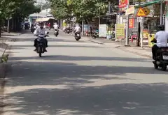 Cơ Hội Vàng Sở Hữu Đất Vuông Vức Bình Chánh Giá Tốt Nhất... Bán đất tại Bình Chánh, Hồ Chí Minh 09
