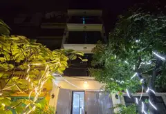 Bán nhà diện tích 66m... Bán nhà riêng tại Đông Ngạc, Hà Nội 01