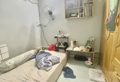 🏡 NHÀ 2 TẦNG NAM HÒA – GẦN GA METRO PHƯỚC LONG – 64M² – 4,8 TỶ... Bán nhà riêng tại Phước Long, Hồ Chí Minh 07