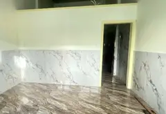 Nhà cấp 4 - Tỉnh lộ 10 - Bình Tân - DT: 81.8m² - DTSD: 60m² - Hẻm xe hơi... Bán nhà riêng tại Tân Tạo, Hồ Chí Minh 02