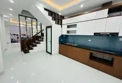 Nhà riêng cao cấp tại xã Sơn Đồng Hà Nội với thiết kế độc lập sang trọng... Bán nhà riêng tại Sơn Đồng, Hà Nội 14