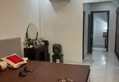 Trung Tâm Nhà 5 Tầng Thang Máy phân lô ơi tô giá hơn 8 tỷ... Bán nhà riêng tại Phú Lương, Hà Nội 06