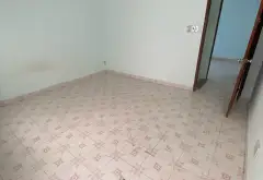 Nhà riêng 2 tầng diện tích 37m² tại phường Tân Sơn Nhì, Hồ Chí Minh... Bán nhà riêng tại Tân Sơn Nhì, Hồ Chí Minh 02