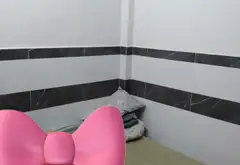 Bán nhà riêng 47m² tại Quận 12, hẻm ô tô gần Lê Văn Khương, 3 phòng ngủ... Bán nhà riêng tại Tân Thới Hiệp, Hồ Chí Minh 05