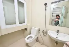 Nhà 5 tầng mặt tiền rộng hẻm ô tô Phan Tây Hồ - Khu ẩm thực sầm uất... Bán nhà riêng tại Cầu Kiệu, Hồ Chí Minh 15