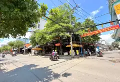 Nhà mặt phố kinh doanh sầm uất, giảm giá cực sốc... Bán nhà mặt phố tại Thông Tây Hội, Hồ Chí Minh 11