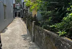 Bán nhà riêng 3 phòng ngủ 163m2 khu trung tâm Phan Thanh... Bán nhà riêng tại Thanh Khê, Đà Nẵng 04