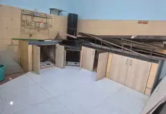 Nhà đẹp Quận 3, hẻm ô tô, giá tốt khó bỏ qua... Bán nhà riêng tại Nhiêu Lộc, Hồ Chí Minh 04