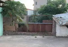 Đất Vàng Hương Đình - Cơ Hội Vàng Không Thể Bỏ Lỡ!... Bán đất tại Sóc Sơn, Hà Nội 03