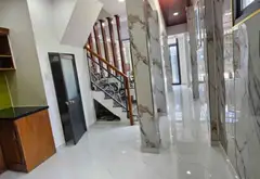 Bán nhà riêng 4 tầng chiến lược:49m2-4Tầng-Phường Bình Trị Đông Quận Bình Tân giá 5,35 tỷ... Bán nhà riêng tại Bình Trị Đông, Hồ Chí Minh 03