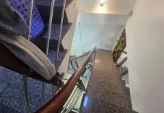Cơ hội sở hữu nhà 3 tầng vị trí vàng Tựu Liệt, tiềm năng tăng giá... Bán nhà riêng tại Hoàng Liệt, Hà Nội 09