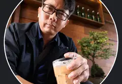 Nhà đẹp 2 tầng 1PN tại Lý Thánh Tông chỉ 3.75 tỷ!... Bán nhà riêng tại Phú Thạnh, Hồ Chí Minh 14