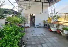 Nhà 5 tầng rộng rãi gần công viên, hẻm xe tải tiện đi lại... Bán nhà mặt phố tại Tân Bình, Hồ Chí Minh 10