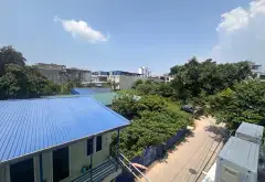 Bán nhà riêng 4 tầng, mặt phố trung tâm, diện tích 57m²... Bán nhà riêng tại Hải An, Hải Phòng 05