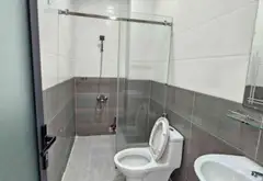 Bán nhà riêng 5 tầng tại Bảo Minh Residence Thạnh Xuân 54m² giá 6.35 tỷ... Bán nhà riêng tại Thới An, Hồ Chí Minh 15