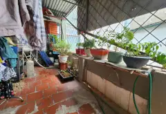 🔷 Căn nhà góc - ngõ thoáng gần phố - 36m 4 tầng - nhỉnh 6 tỷ... Bán nhà riêng tại Văn Miếu - Quốc Tử Giám, Hà Nội 13