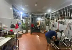 Siêu phẩm Phạm Hữu Điều - Trần Nguyên Hãn, lô góc 81m2 oto để cửa ngày đêm... Bán nhà riêng tại Lê Chân, Hải Phòng 09