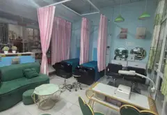 Bán nhà mặt phố 250m2, mt Nguyễn Thị Thử, Hóc Môn... Bán nhà mặt phố tại Xuân Thới Sơn, Hồ Chí Minh 04