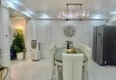 Biệt thự sân vườn sang trọng tại Nơ Trang Long - Tâm điểm của sự đẳng cấp... Bán nhà riêng tại Bình Lợi Trung, Hồ Chí Minh 08