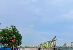 655.C18.P1809 Lạc Long Quân 87/88m2 8.6 tỷ... Bán căn hộ chung cư tại Tây Hồ, Hà Nội 11