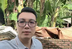 Ngôi Nhà Mơ Ước Tại Sóc Sơn - Đầu Tư Hấp Dẫn... Bán owner_side tại Sóc Sơn, Hà Nội 01
