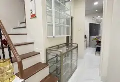 NHÀ ĐẸP MẶT TIỀN- 43M2 CHỈ 5.xx TỶ 🔥🔥... Bán nhà mặt phố tại Bảy Hiền, Hồ Chí Minh 12