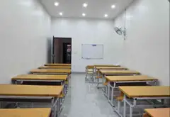Cơ hội hiếm có sở hữu nhà mặt ngõ rộng giữa trung tâm, vừa ở vừa kinh doanh hiệu quả... Bán nhà riêng tại An Biên, Hải Phòng 14