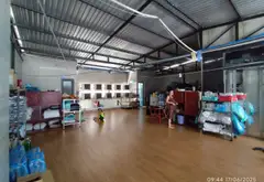 Bán khách sạn 8 tầng mặt tiền rộng 10m tại Lê Đức Thọ... Bán nhà mặt phố tại Hạnh Thông, Hồ Chí Minh 08