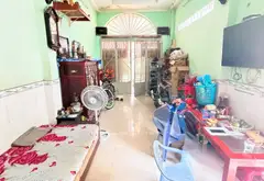 Nhà góc Tân Bình siêu hot, giá chỉ 5.3 tỷ... Bán nhà riêng tại Tân Bình, Hồ Chí Minh 03