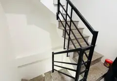 Nhà 5 tầng 31m2 tại quận với 4 phòng ngủ, đang cho thuê 22tr/tháng... Bán nhà riêng tại Nhiêu Lộc, Hồ Chí Minh 07