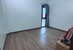 Bán nhà riêng 4 tầng ở phường An Khánh, diện tích 41.7 m², pháp lý đủ... Bán nhà riêng tại An Khánh, Hà Nội 13