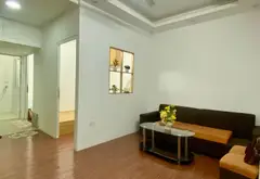 Căn hộ chung cư mini 2 phòng ngủ tại quận ngõ 29 Khương Hạ, ô tô đỗ cửa, giá dể chịu 2.1 tỷ... Bán chung cư mini tại Khương Đình, Hà Nội 04