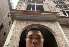 Bán nhà riêng 5 tầng tân cổ điển khu Chợ Hàng, Hải Phòng... Bán nhà riêng tại Lê Chân, Hải Phòng 05