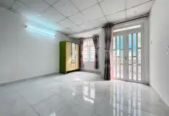 Nhà mới 2 tầng, hẻm xe hơi sát chợ Gò Xoài giáp Tân Phú, dtsd 72m2 chỉ 3.x Tỷ , 4x9, trệt lầu .... Bán nhà riêng tại Bình Hưng Hòa, Hồ Chí Minh 05