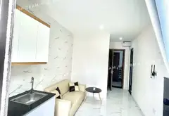 Bán CCMN 7 tầng, 18 PN, thu nhập 100tr tại Nguyễn Ngọc Nại, 81.7 m2, 29 tỷ, gà đẻ trứng và... Bán chung cư mini tại Khương Đình, Hà Nội 04
