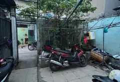 Cơ hội hiếm có sở hữu nhà riêng gần KDC Vĩnh Lộc, Bình Tân... Bán nhà riêng tại Bình Tân, Hồ Chí Minh 03