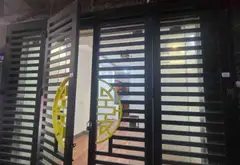 Nhà Tân Mai 4 Tầng Giá Hấp Dẫn, Ngõ Thông, Gần Hồ Đền Lừ... Bán nhà riêng tại Hoàng Mai, Hà Nội 04