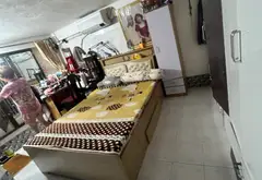 Bán căn hộ 2 tầng 3PN tại Bình Phú giá 4.3 tỷ... Bán căn hộ chung cư tại Bình Phú, Hồ Chí Minh 02