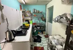 Nhà mặt phố kinh doanh đỉnh, giá hấp dẫn ở trung tâm... Bán nhà mặt phố tại Hiệp Bình, Hồ Chí Minh 02
