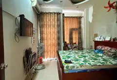 Bán nhà mặt phố Phú Thạnh 4 tầng, 6 phòng ngủ, giá 9.4 tỷ... Bán nhà mặt phố tại Phú Thạnh, Hồ Chí Minh 08