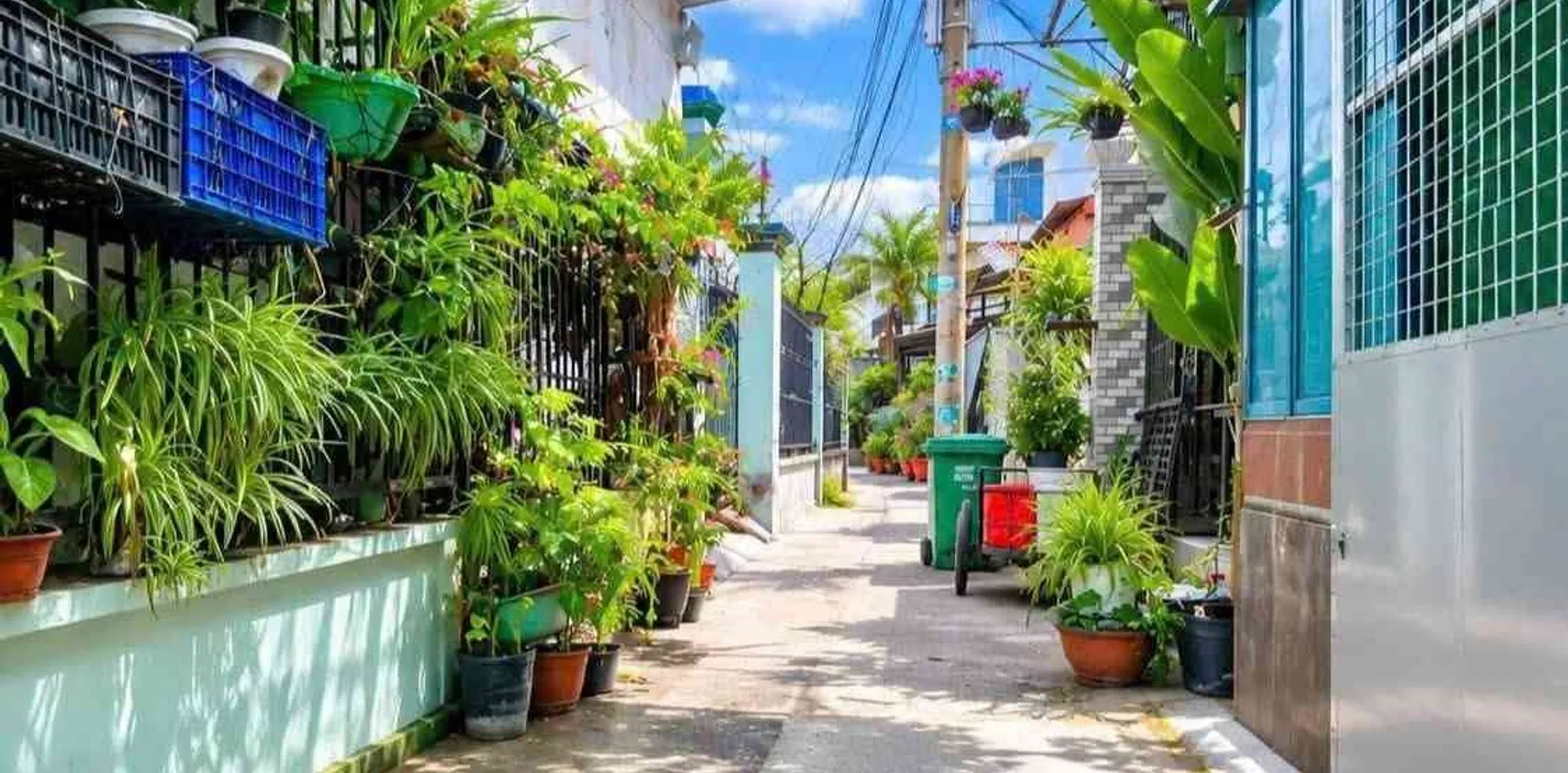 Nhà 5x21m ngay chợ Xuân Thới Thượng, Hóc Môn, 3.x tỷ... Bán nhà riêng tại Bà Điểm, Hồ Chí Minh 01