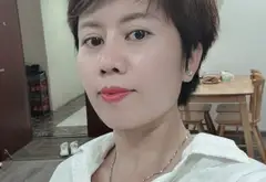 Căn góc 2 ban công rộng tại Mipec Kiến Hưng, Hà Đông... Bán căn hộ chung cư tại Kiến Hưng, Hà Nội 18