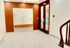 Nhà 6 tầng 4 ngủ khu Bùi Xương Trạch, ngõ ô tô gần giá tốt... Bán nhà riêng tại Khương Đình, Hà Nội 04
