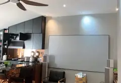 Bán nhà mặt tiền 5.2m, hẻm xe hơi Phú Nhuận, Dòng tiền hơn 50tr/tháng vừa Ở vừa KD, Thiết kế đẹp!... Bán nhà riêng tại Phú Nhuận, Hồ Chí Minh 09