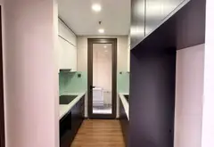 Bán chung cư The Terra An Hưng 90m², 3PN, căn góc cực thoáng, nội thất đẹp... Bán căn hộ chung cư tại Dương Nội, Hà Nội 05