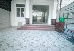 Nhà mặt phố 4 tầng, 8PN, diện tích 126.5m2 tại Quận 2 - LH: 0918604219 C.Loan... Bán nhà mặt phố tại Cát Lái, Hồ Chí Minh 03