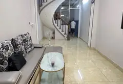 HXH NHỎ VÀO TẬN NƠI: NHÀ 52M² BỜ KÈ HOÀNG SA TRẦN VĂN ĐANG 0933962882... Bán nhà riêng tại Nhiêu Lộc, Hồ Chí Minh 12
